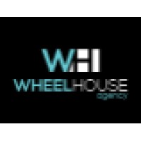 Wheelhouse Agency logo - Similar company to Beyond Agency