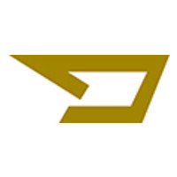Guardian Software Systems Inc. logo - Similar company to B&L Information Systems