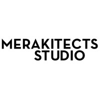 Merakitects Studio logo - Similar company to Studio Llots