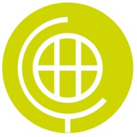 Cursos Agricultura logo - Similar company to Cátedra Corteva