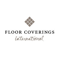 Floor Coverings International Dakota County logo - Similar company to Chubuddy