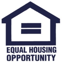BUCHANAN PROPERTY MANAGEMENT CORP logo - Similar company to Wilbur Properties