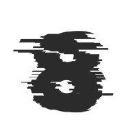 8Architecture & Design logo - Similar company to Cella