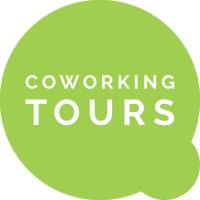 Coworking.Tours