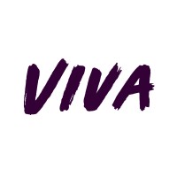 Vivacity Collective Company Limited logo - Similar company to Vivacity