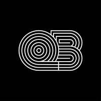 QuallsBenson Advertising logo - Similar company to Dae Advertising