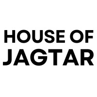 HOUSE OF JAGTAR logo - Similar company to Leo Self Storage