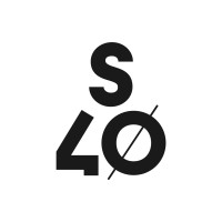 Studio 40 logo - Similar company to Intelitrade Developments Ltd