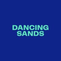 Dancing Sands Distillery logo - Similar company to Distillery 98