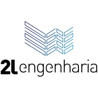 2L Engenharia logo - Similar company to Cedraz Empreendimentos Ldta
