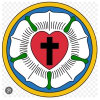 ELCT logo - Similar company to We Care Foundation