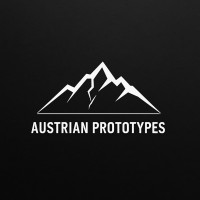 Austrian Prototypes logo - Similar company to Linkademy