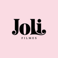Joli Studio logo - Similar company to Martin_Robert_
