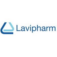 Lavipharm logo - Similar company to Alvion Pharmaceuticals