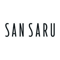 San Saru logo - Similar company to Singularu