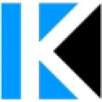 Keaco, LLC. logo - Similar company to Dotdigital For Tech Teams