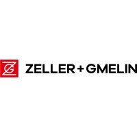 Zeller+Gmelin UK Ltd. logo - Similar company to Skybright Inc.