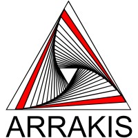 Arrakis Consulting logo - Similar company to Winningedge Solutions Llc
