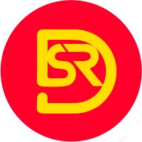 Royal Digital Solutions logo - Similar company to Arrapa Software