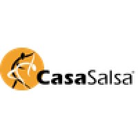 Casa Salsa