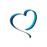 PT. Harlisa Anugerah Sejati logo - Similar company to Poppin Company Limited