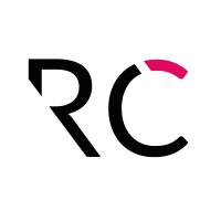 RCMotions logo - Similar company to Bviva Mobile