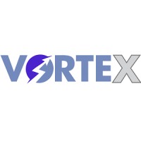Vortex Tecnologia logo - Similar company to Intellectti