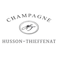 Champagne Husson-Thieffenat