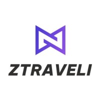 ZTraveli