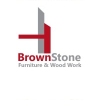 Brownstone Furniture logo - Similar company to Cibi Nigeria Limited