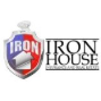 Iron House Insurance & Real Estate