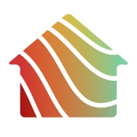 فروشگاه لوازم خانگی کیمیا logo - Similar company to Mardas Pu