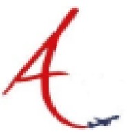 Able Cargo Transit,Llc