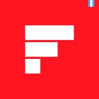 Fulltime Argentina logo - Similar company to Mecafix3D