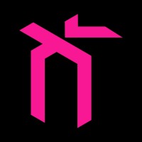 Kekolo logo - Similar company to Oxbridge Math