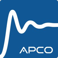 APCO Inc. - Advanced Process Control & Optimization logo - Similar company to Northwind Technical Services