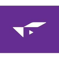 Flipswitch Films logo - Similar company to Onyxia
