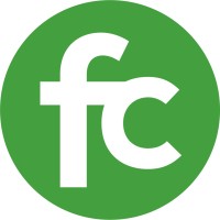 First Church of Christ logo - Similar company to Go Pantry