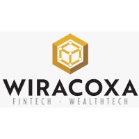 Wiracoxa logo - Similar company to Fidunova