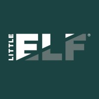Little ELF Products, Inc. logo - Similar company to Nested Loop