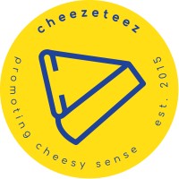 Cheezeteez