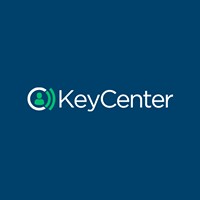 KeyCenter Smart logo - Similar company to Ferronaval S.L.