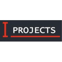 I-Projects poorten logo - Similar company to Vaco Poorten