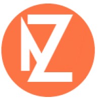 MehZ Group of Companies logo - Similar company to Covent Informatics