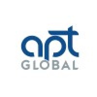 APT Global UK logo - Similar company to Apt Global