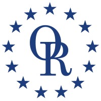 Old Republic Exchange logo - Similar company to 1031X