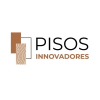 Pisos Innovadores logo - Similar company to Mpb Estudio Contable
