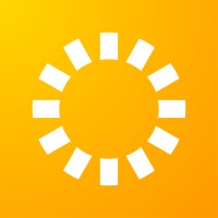 Protergia logo - Similar company to Metlen Energy & Metals