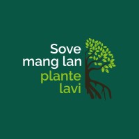 Sove Mang Plante Lavi logo - Similar company to Douvanjou Web Media