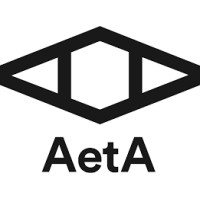 Genootschap Architectura et Amicitia logo - Similar company to Tribe Lab